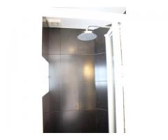 1 BR (29sqm), near Père Lachaise, Rue Popincourt, Paris 11th