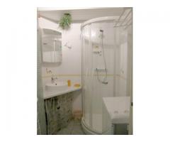 Cute 1BR apartment on Boulevard Magenta, 10th arrondissement