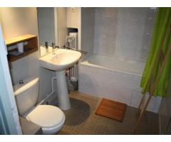 Studio (35sqm), near Père Lachaise, Rue du Chemin Vert