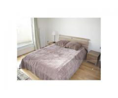 Large Duplex of 90sqm in Rue des Annelets