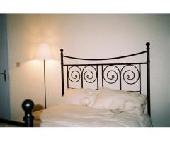 Lovely Paris Apartment Arc de Triomphe Champs Elysees