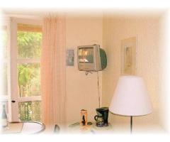Lovely Paris Apartment Arc de Triomphe Champs Elysees