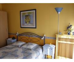1BR apartment on Avenue du General Leclerc, in the 14th arrondissement