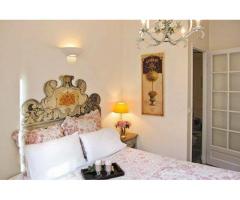 Fully furnished apartment EIFFEL TOWER
