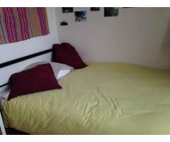 Room to rent at 13th arrondissement ,Avene de Choisy