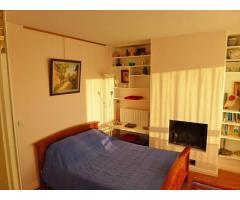 Top floor 2 BR apartment with elevators