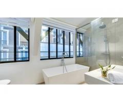 Sweetinn Apartment Studio Sleep 2/4 (Sacre-Coeur, rue Tardie)