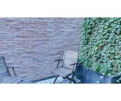 Sweetinn Apartment Studio Sleep 2/4 (Sacre-Coeur, rue Tardie)