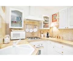 Gorgeous Ornate 2 Bedroom Apartment In Heart In Heart Of St Germain