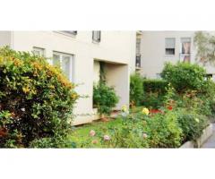 This Wonderful Short Stay Apartment (Saint-Maur Paris)