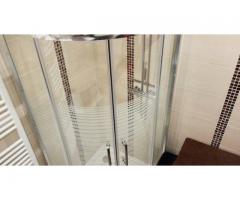 This Wonderful Short Stay Apartment (Saint-Maur Paris)