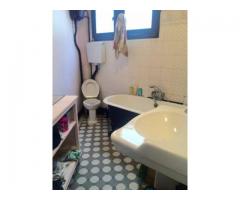 Short or long time rental, Paris 6th (rue Auguste Comte)