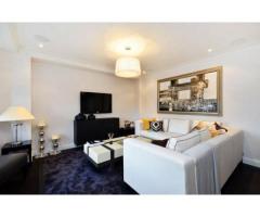 furnished One bedroom apartment in the Center, 236 rue Saint Martin, Paris