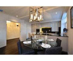furnished One bedroom apartment in the Center, 236 rue Saint Martin, Paris