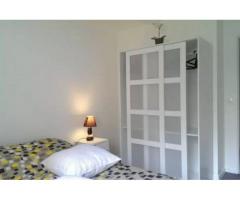 Calm Paris Apartment and Luxury !!!! Rue Jacques Woog
