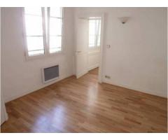 Flat for rent - 86 m² - 3/4 rooms - Marais