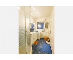 1BR apartment (47sqm) is located in the South of the 16th arrondissement, Rue Michel Ange