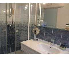 1BR apartment is located in the South of the 16th arrondissement
