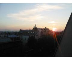 Charming studio located in Boulevard de Rochechouart