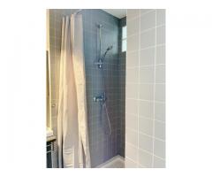 Charming studio located in Boulevard de Rochechouart