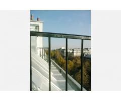 Charming studio located in Boulevard de Rochechouart