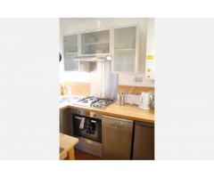 Charming studiolocated Rue Villemain near the Montparnasse Tower