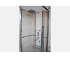 Charming studiolocated Rue Villemain near the Montparnasse Tower