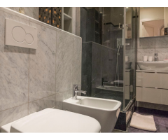 Luxurious Parisian Retreat: La Maison Royale in the Heart of Central Paris