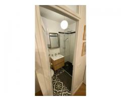 CHARMING SMALL STUDIO FOR RENT IN A GREAT LOCATION, PARIS, 16TH