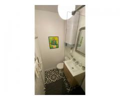 CHARMING SMALL STUDIO FOR RENT IN A GREAT LOCATION, PARIS, 16TH
