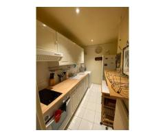 Magnifique appartement