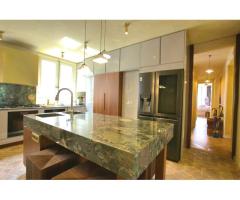 3-bedroom apartment for rent | Saint-Germain, Paris 6
