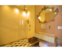 3-bedroom apartment for rent | Saint-Germain, Paris 6