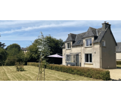 Idéal pour les escapades de vacances en France ou pour y vivre toute l’année