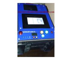 Selling SSD AUTOMATIC SOLUTION and ACTIVATION POWDER! WhatsApp or Call: +919582553320