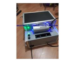 Defaced NOTES cleaning CHEMICAL, ACTIVATION POWDER and MACHINE available! WhatsApp or Call: +9195825