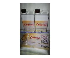 Defaced NOTES cleaning CHEMICAL, ACTIVATION POWDER and MACHINE available! WhatsApp or Call: +9195825
