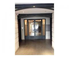 Location meublée appartement 3 pièces 59 m²  Montorgeuil - Beaubourg