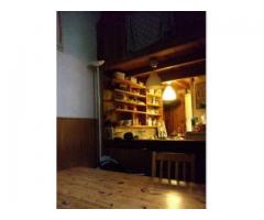Location Appartement Paris 1 à 2 personnes
