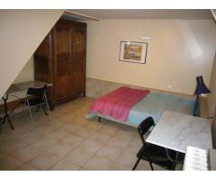 Nice room in Student Housing (Savigny-sur-Orge)