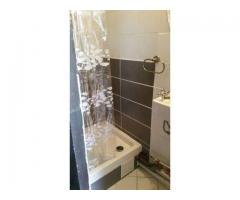Location  studio 10 arrondissement
