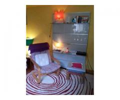 Location  studio 10 arrondissement
