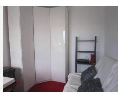 Location meublée chambre  Paris 14E