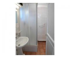 Bonaparte: stylish 1BR apartment in St Germain des Pres