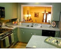 FLAT SHARE AVAILABLE IN PARIS