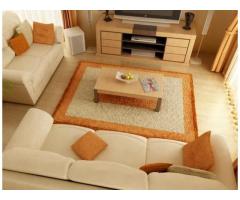 FLAT SHARE AVAILABLE IN PARIS