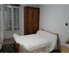 Location  appartement  Saint Germain des Prés 75007