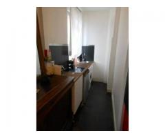 Good area & furnished Apartment (Avenue Lénine 6)
